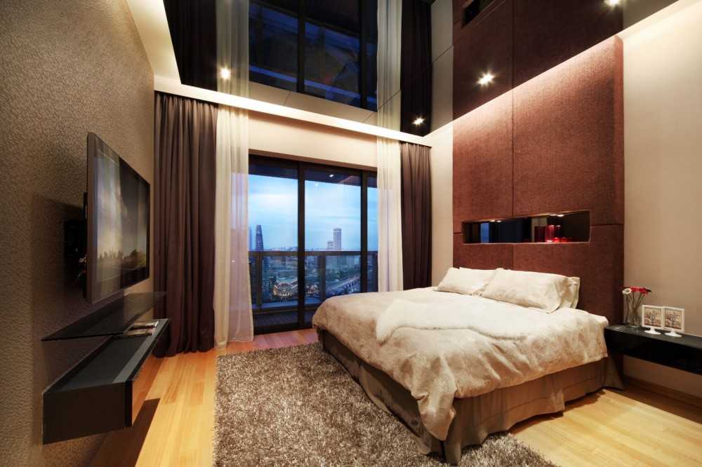 Modern