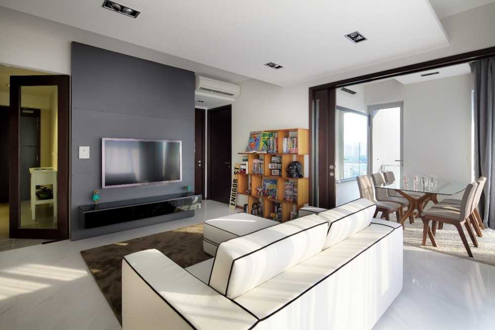 Contemporary