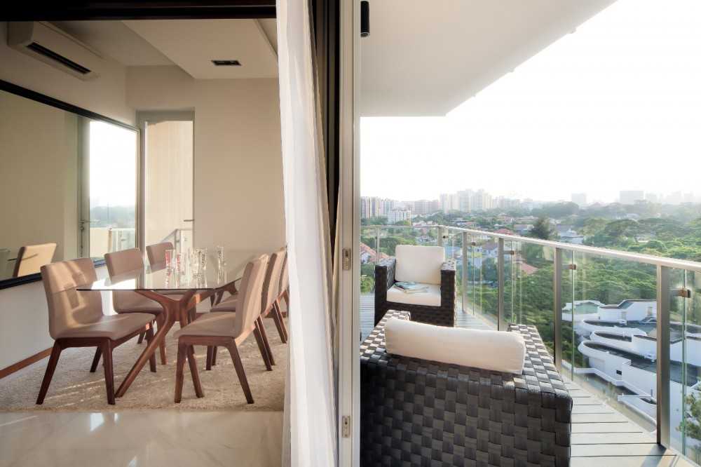 Contemporary