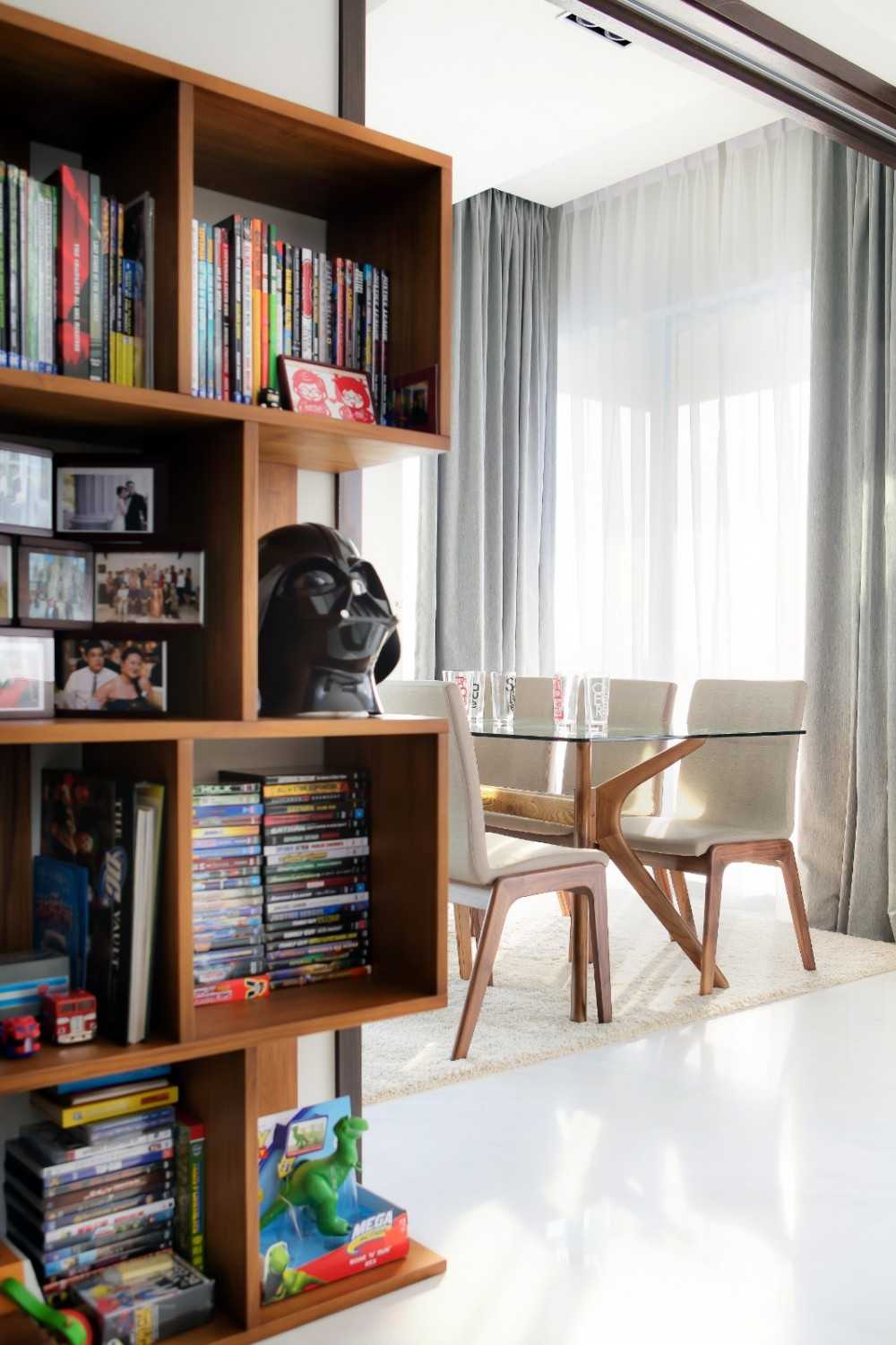 Contemporary