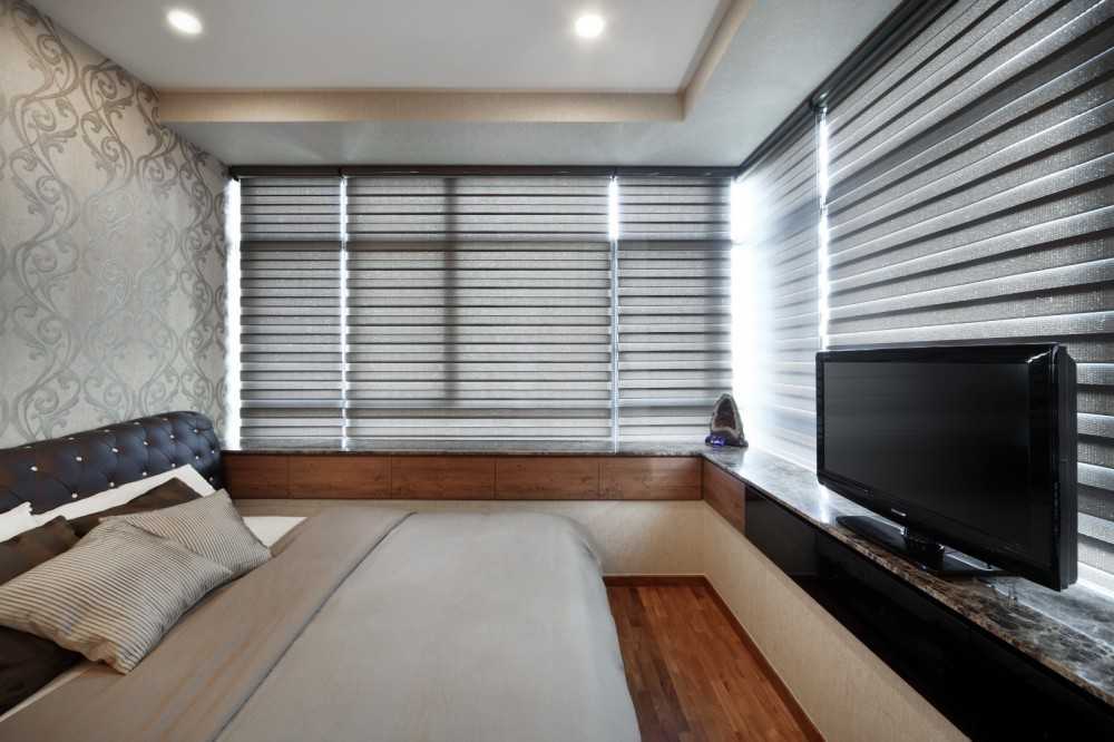 Modern