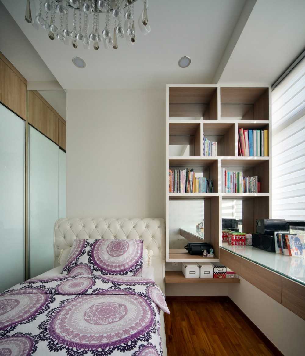 Modern