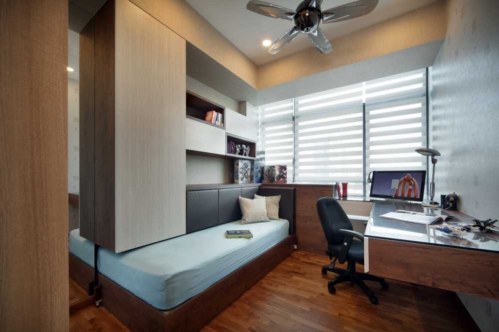 Modern