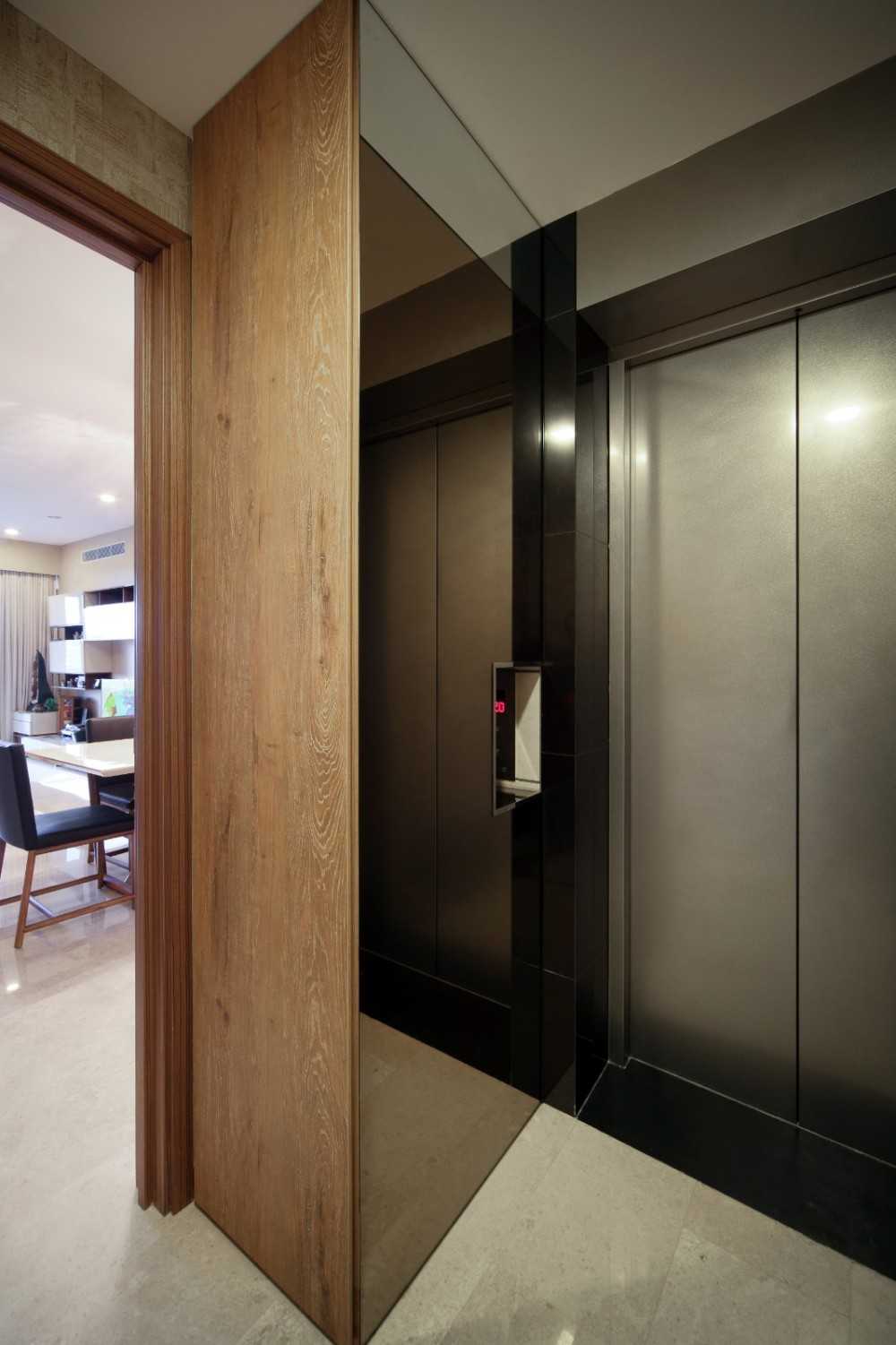Modern