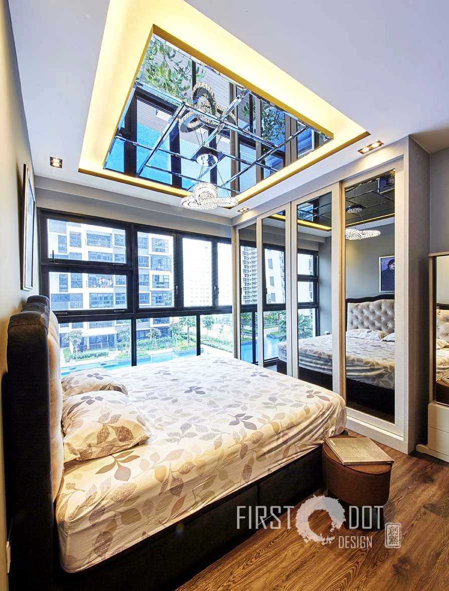 Contemporary