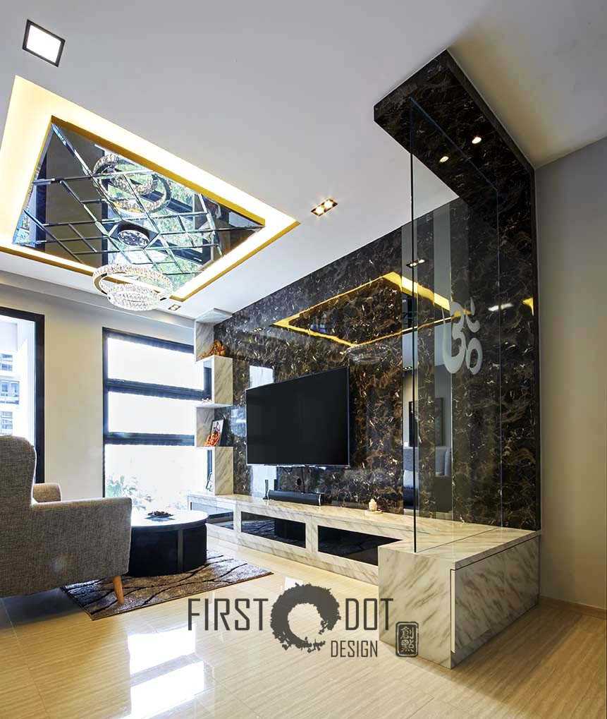 Contemporary