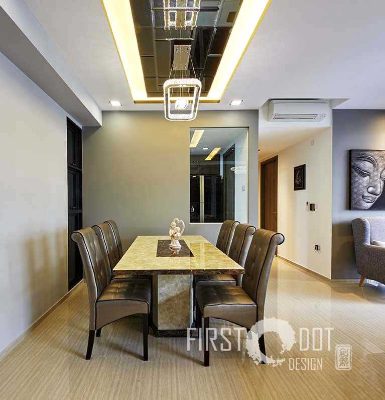 Contemporary