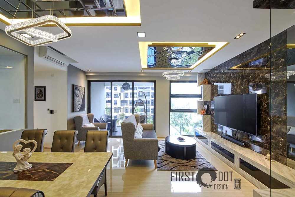 Contemporary