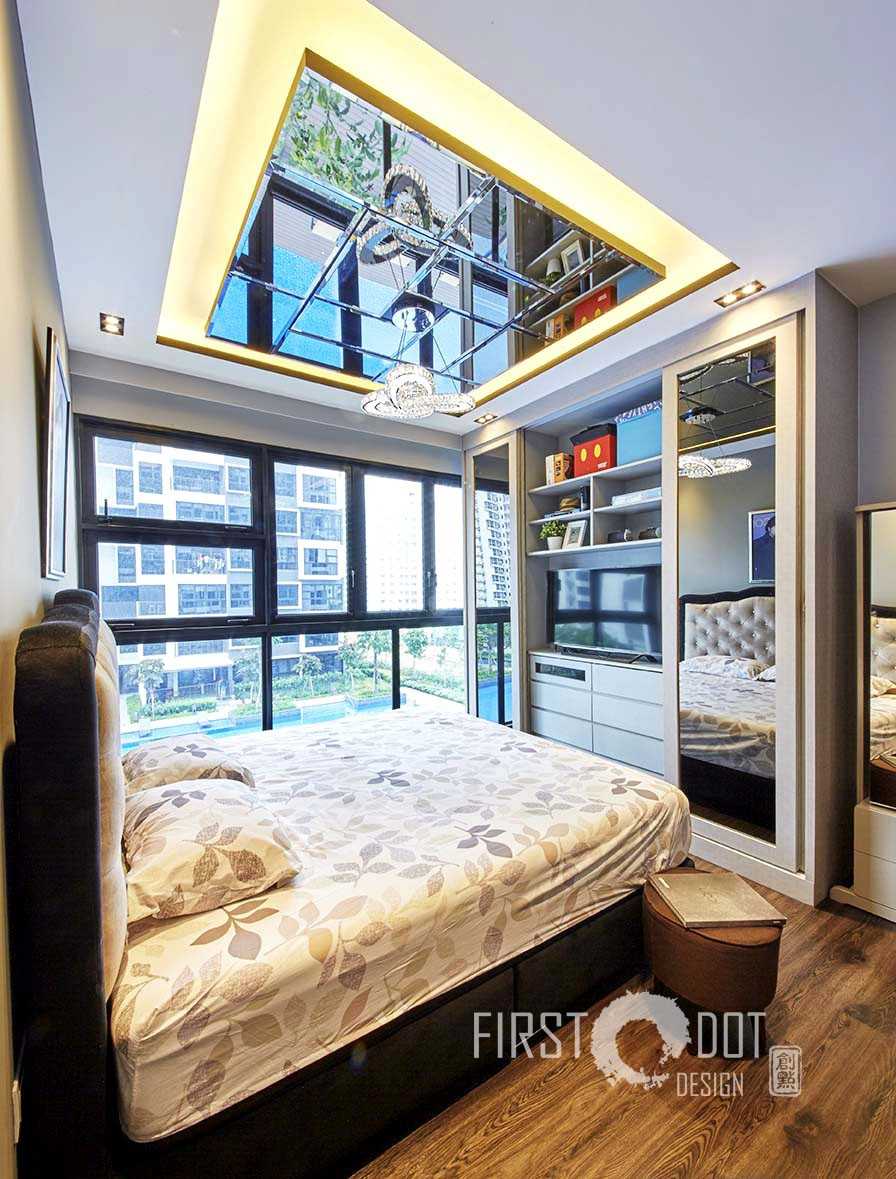 Contemporary