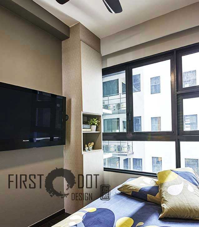 Contemporary