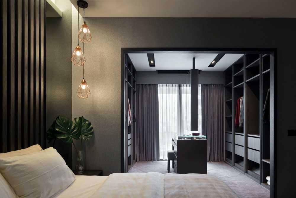 Contemporary