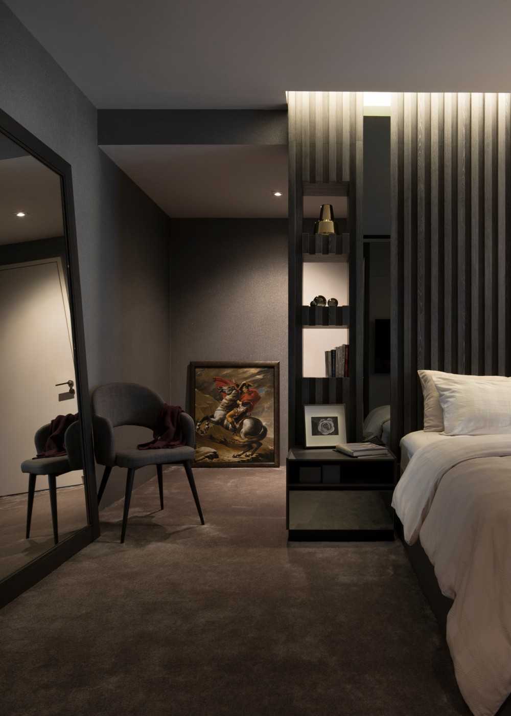 Contemporary