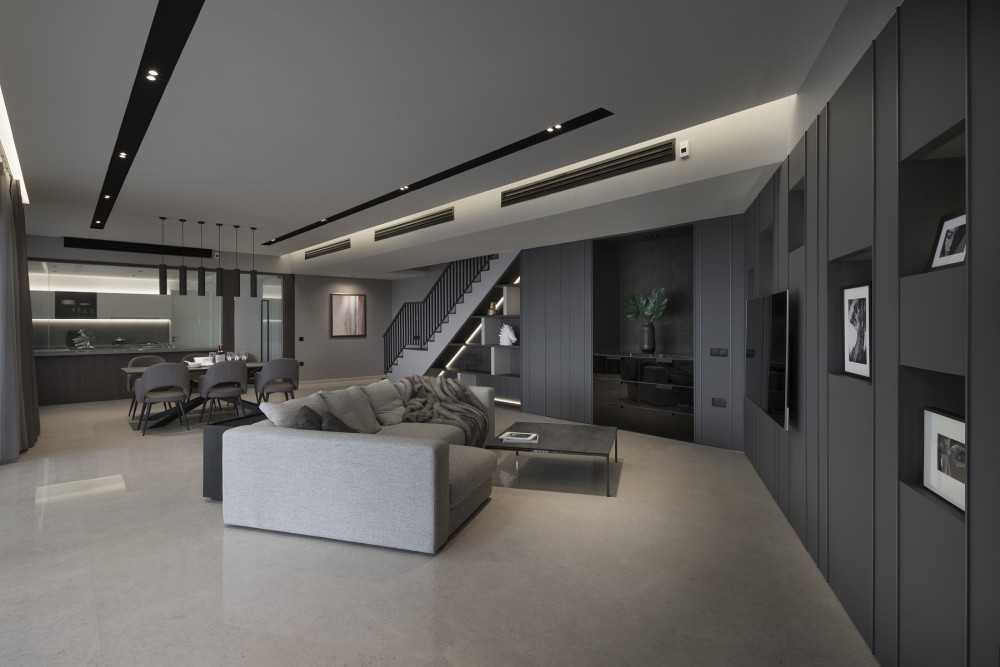 Contemporary