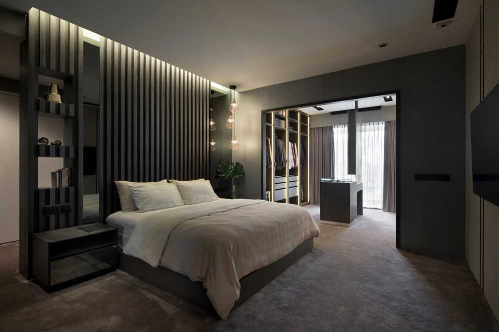 Contemporary