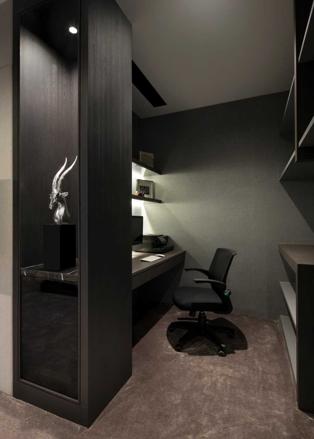 Contemporary