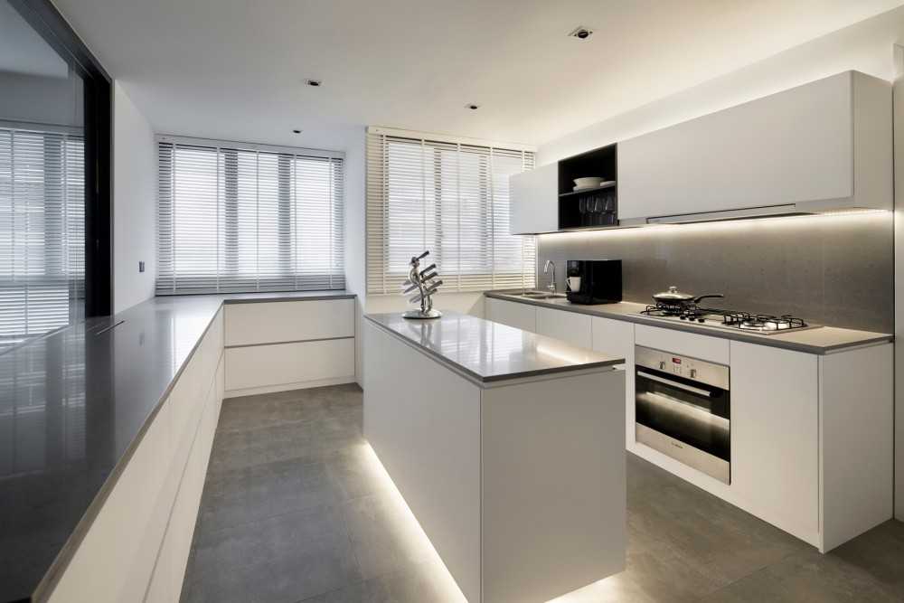 Contemporary