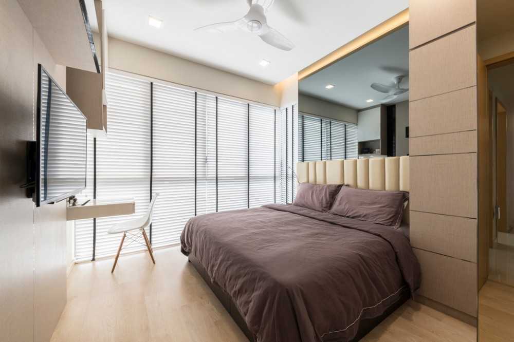 Contemporary