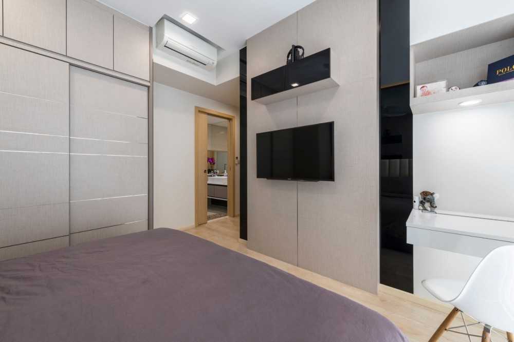 Contemporary