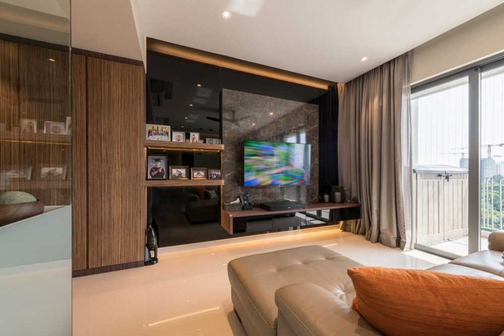 Contemporary
