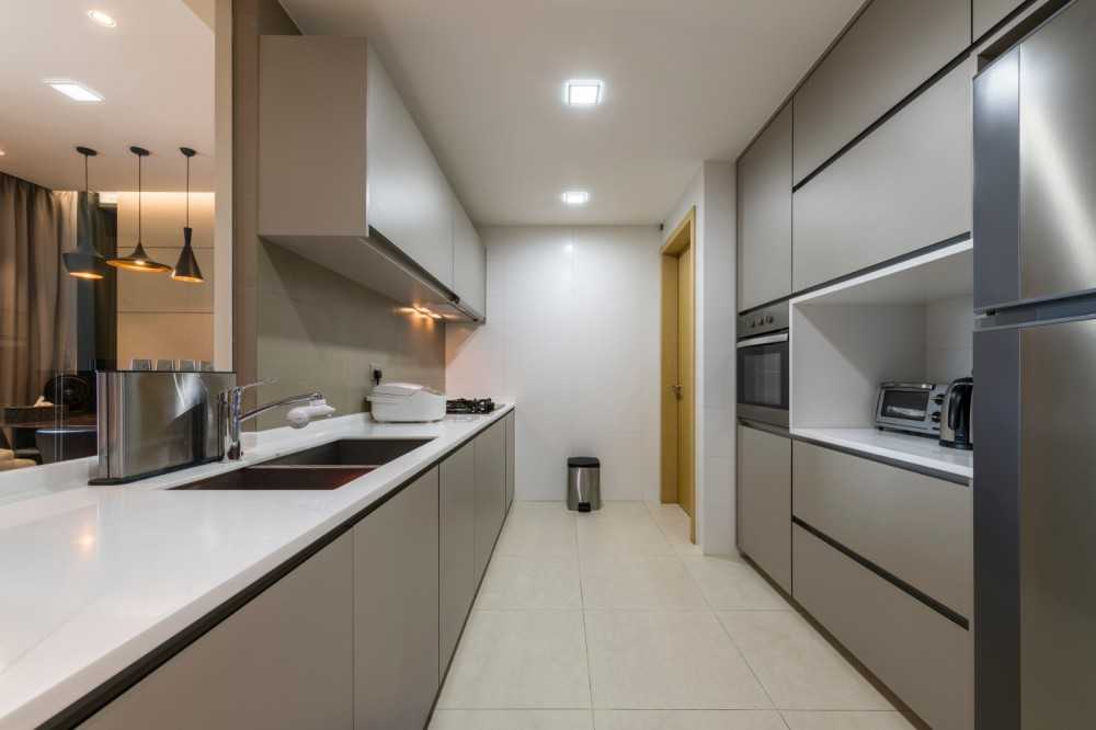 Contemporary