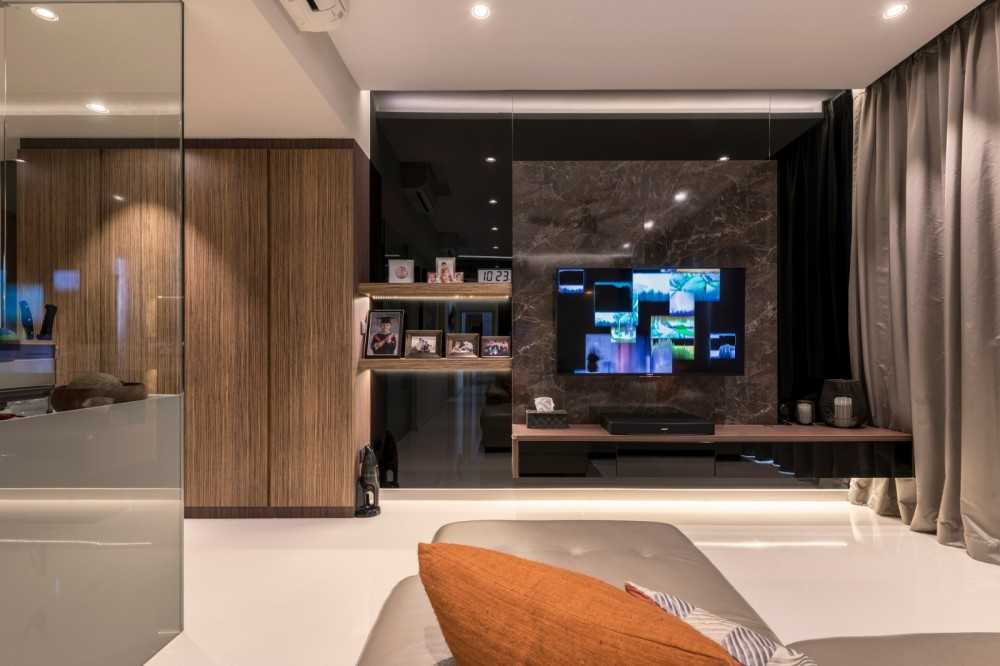 Contemporary