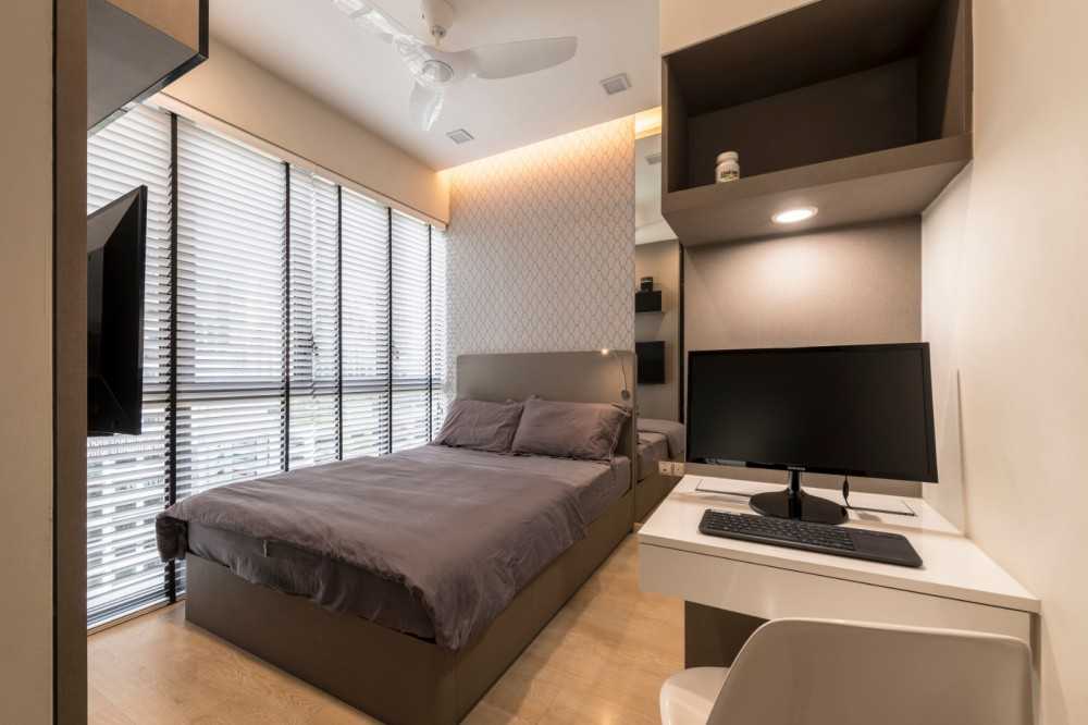 Contemporary