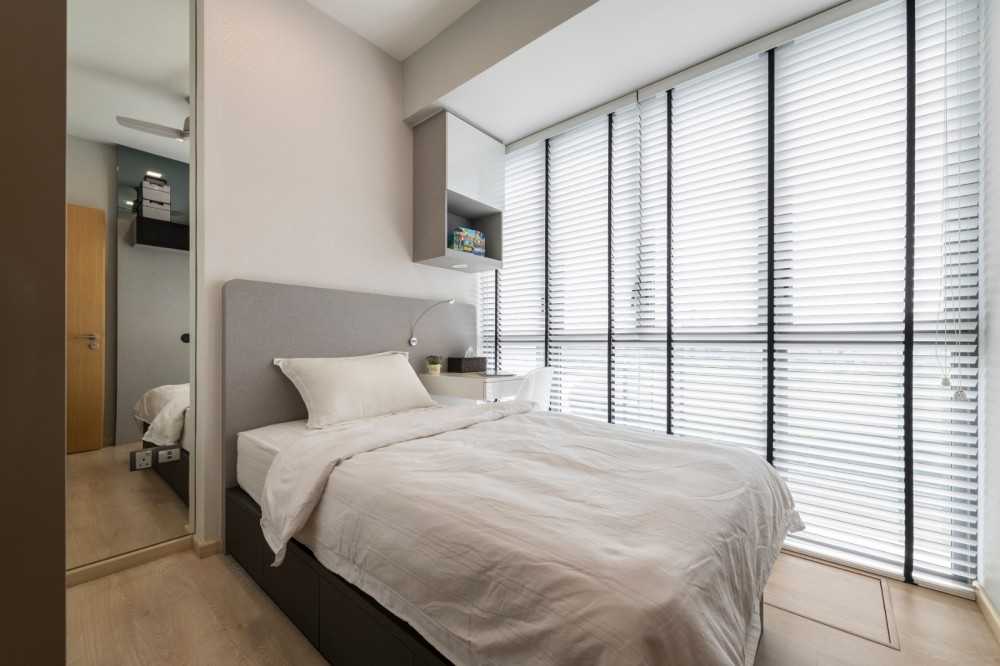 Contemporary