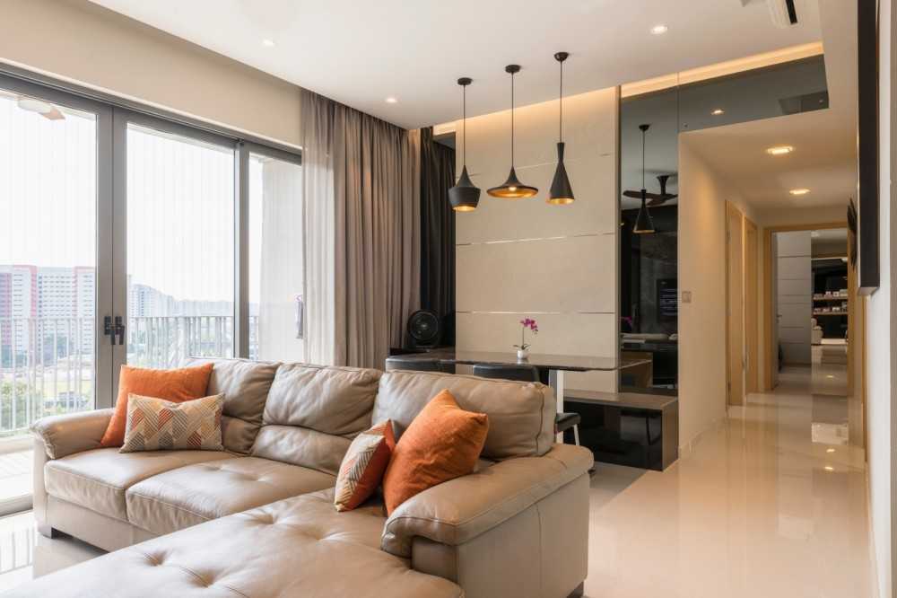 Contemporary