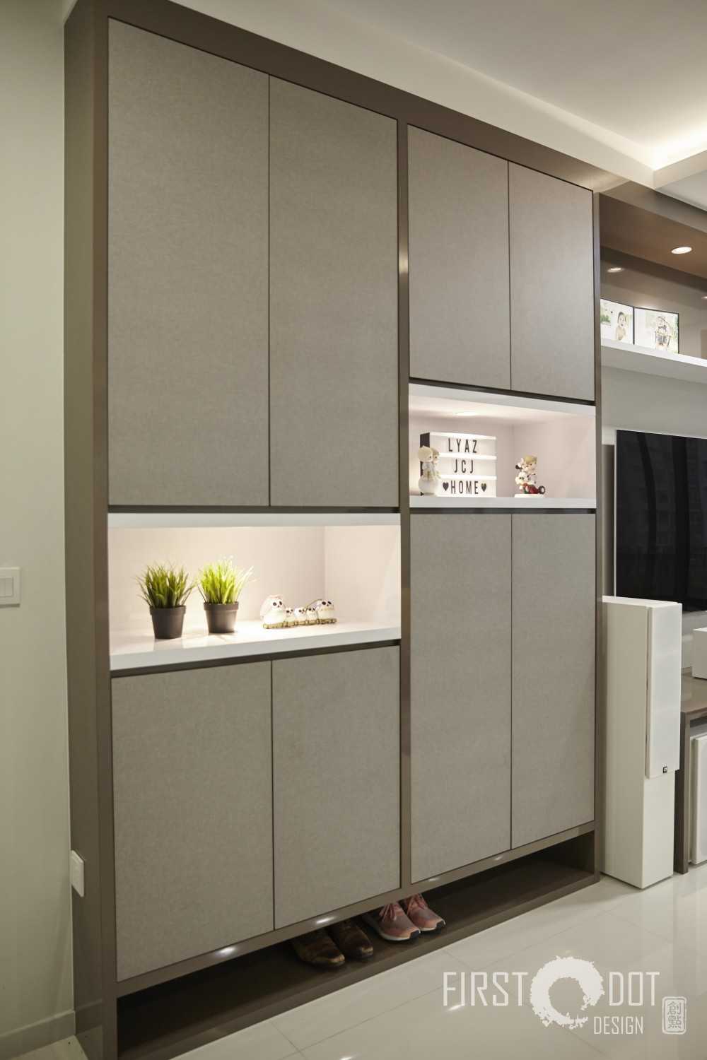 Modern