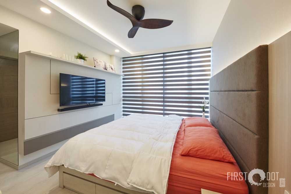 Modern