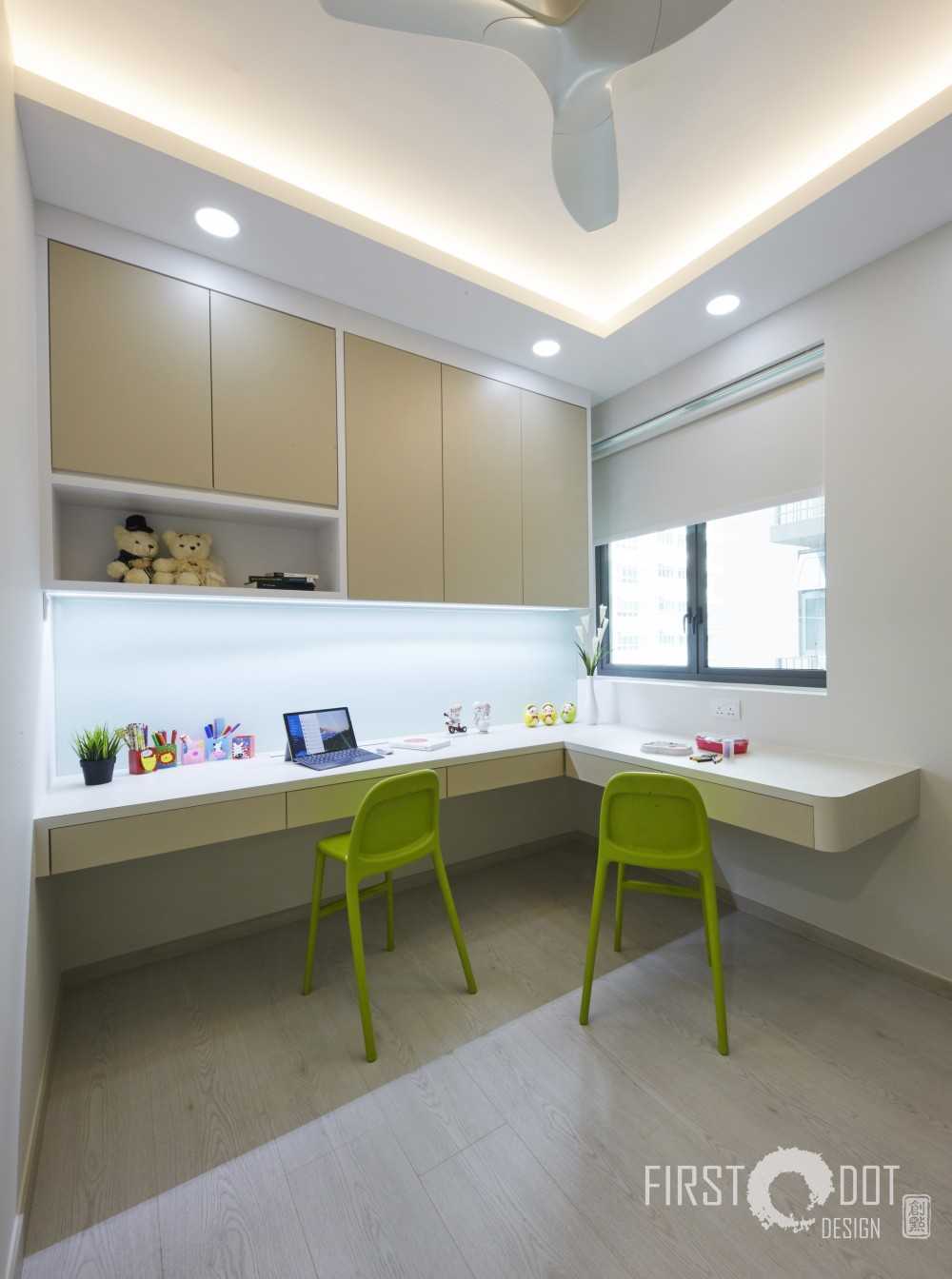 Modern