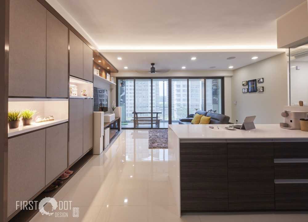 Modern