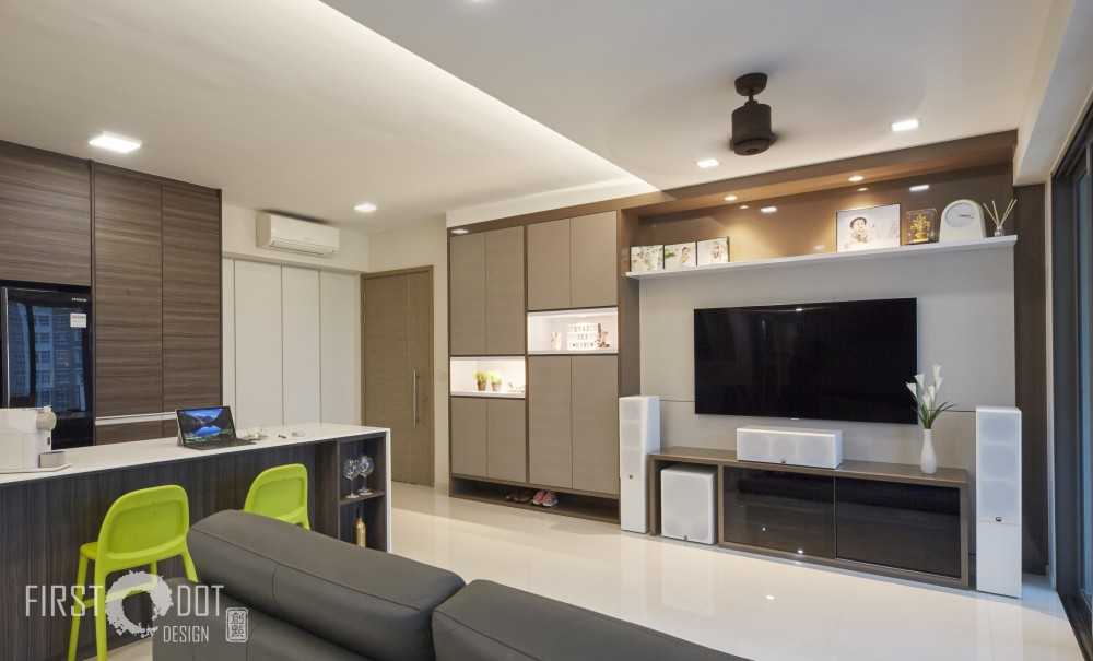 Modern