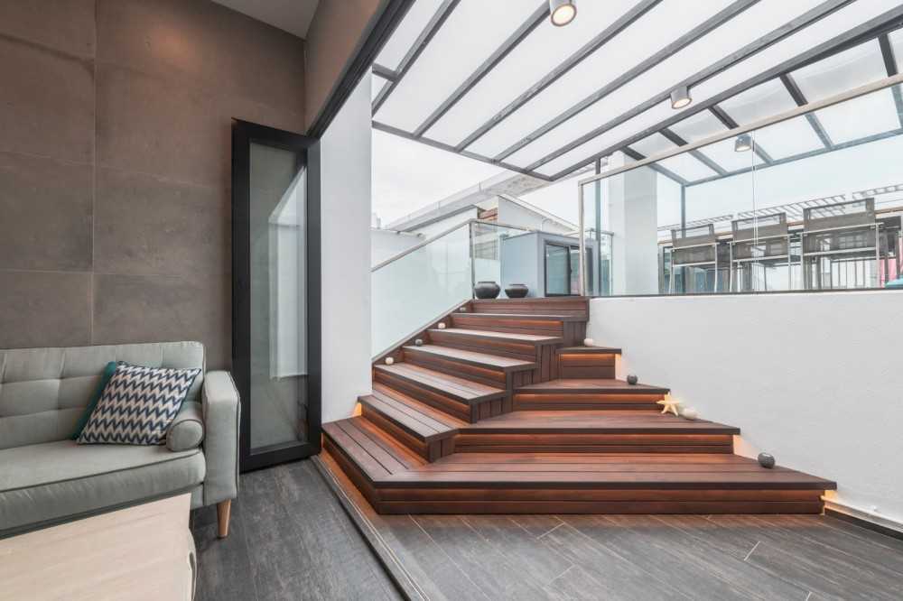 Modern