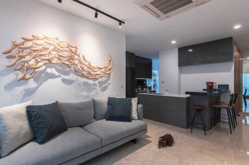 Modern
