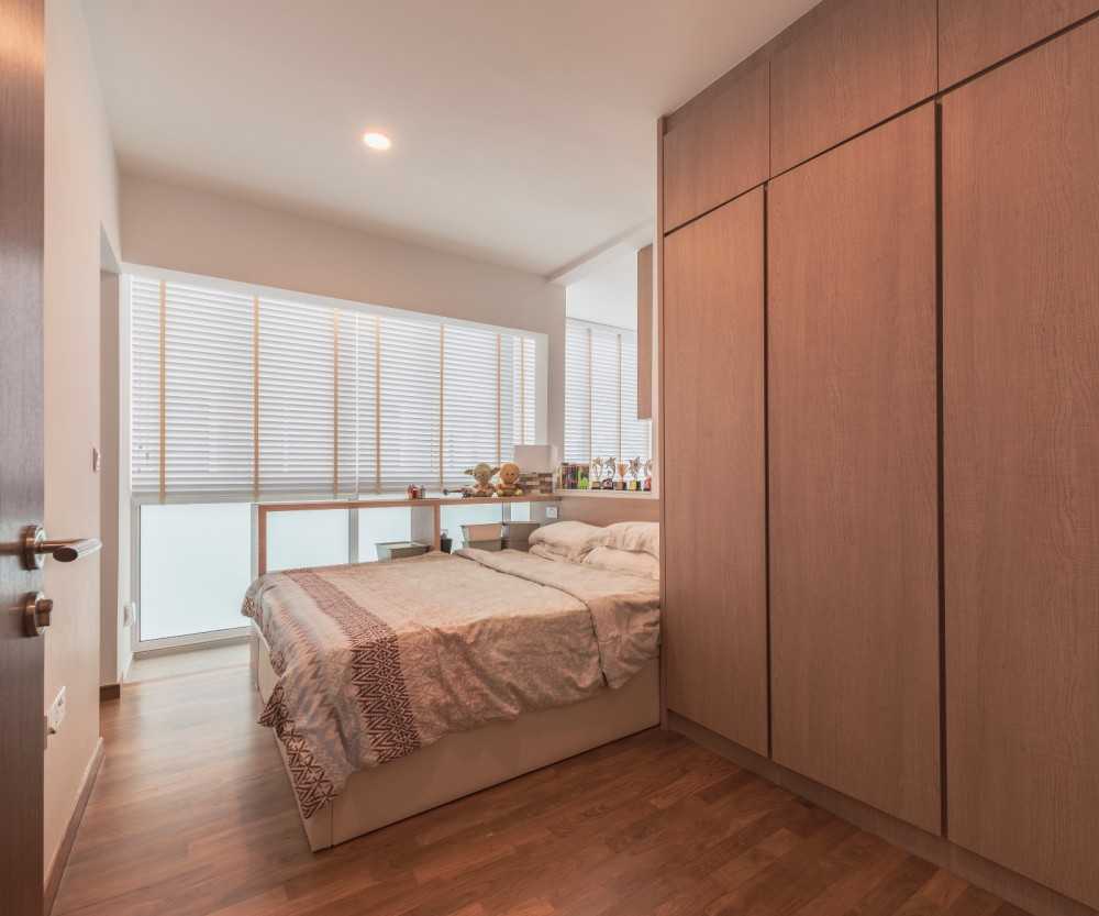 Modern