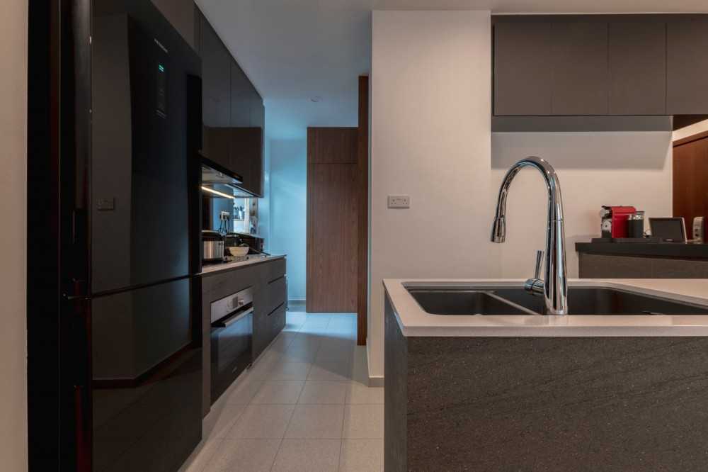 Modern