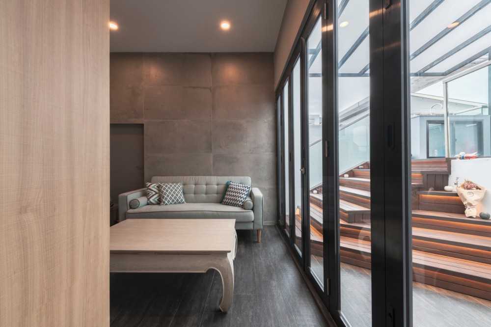 Modern