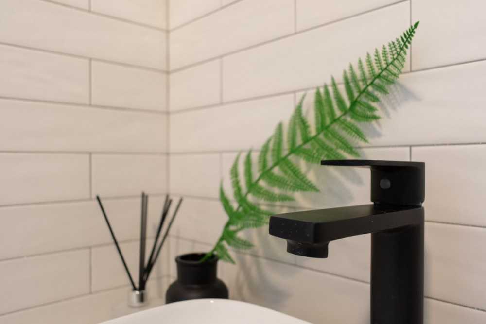 Scandinavian