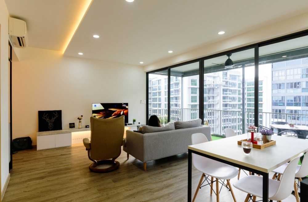 Contemporary