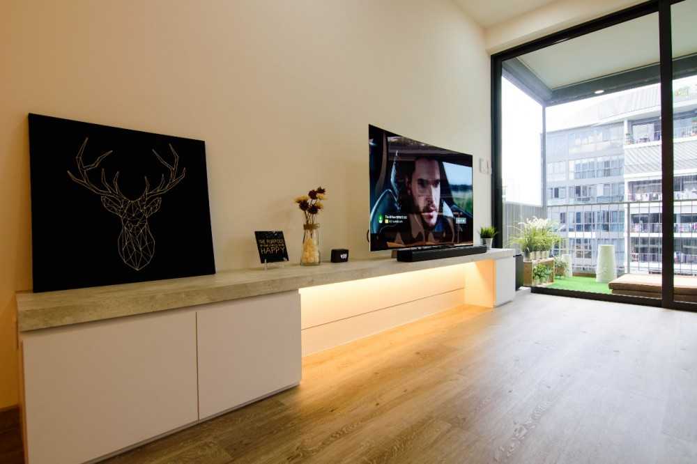 Contemporary