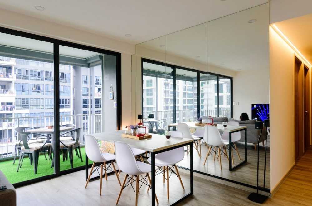 Contemporary