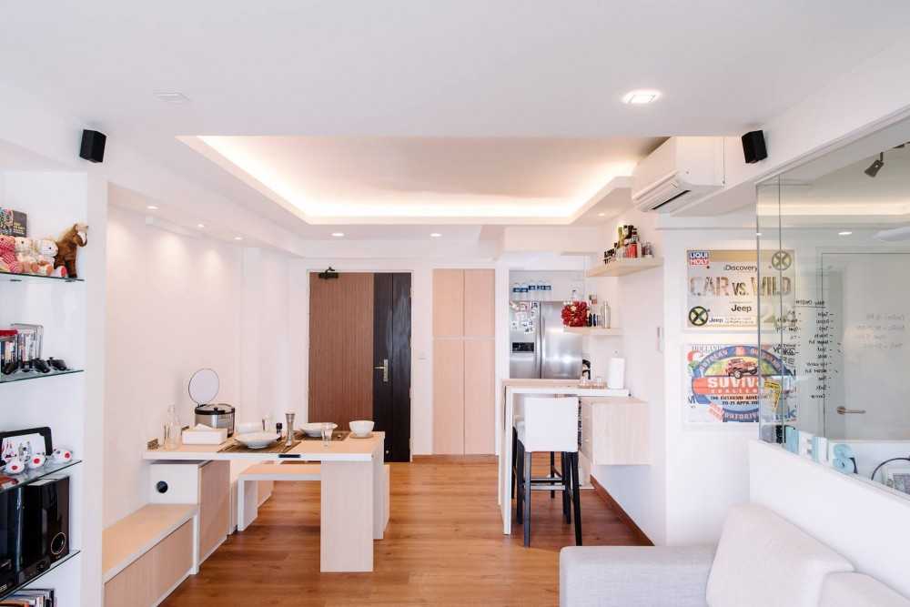 Contemporary