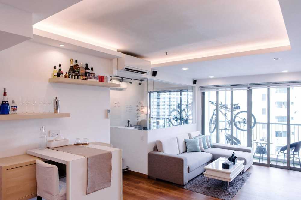 Contemporary