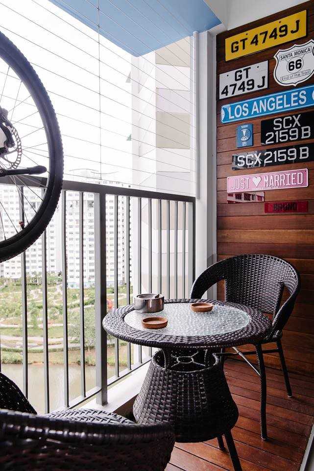 Contemporary