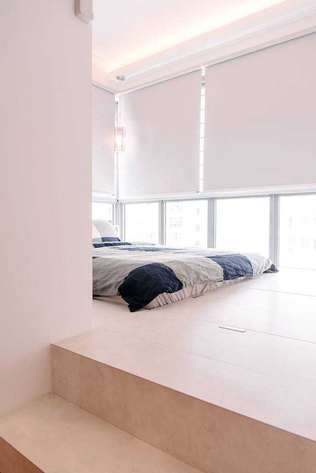 Contemporary