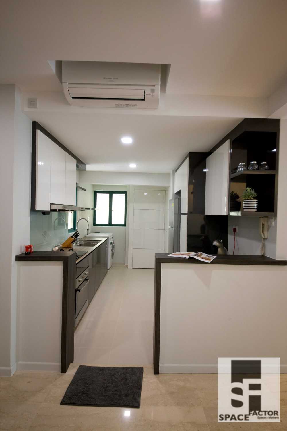 Contemporary