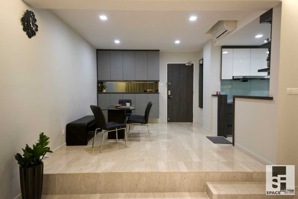 Contemporary