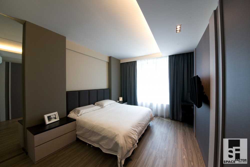 Contemporary