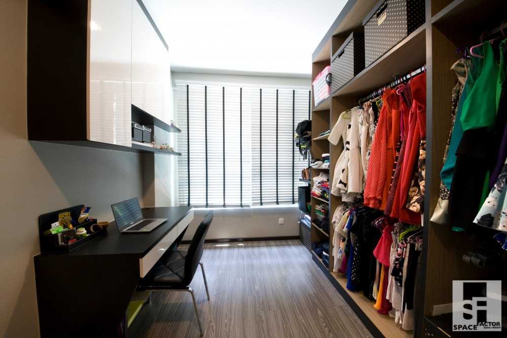 Contemporary